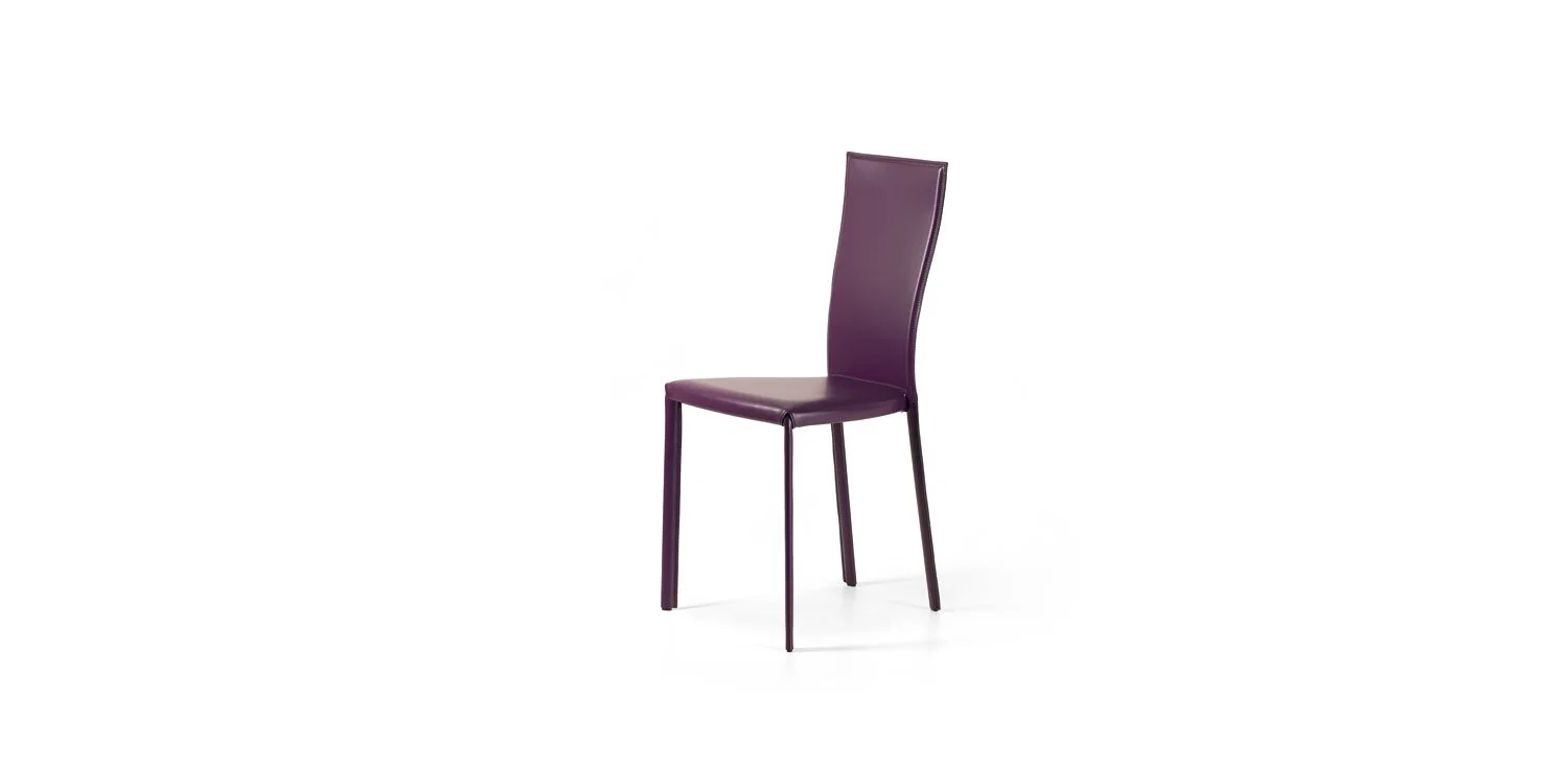 DIVINEDESIGNCENTER_NINA_CHAIR_4.jpg