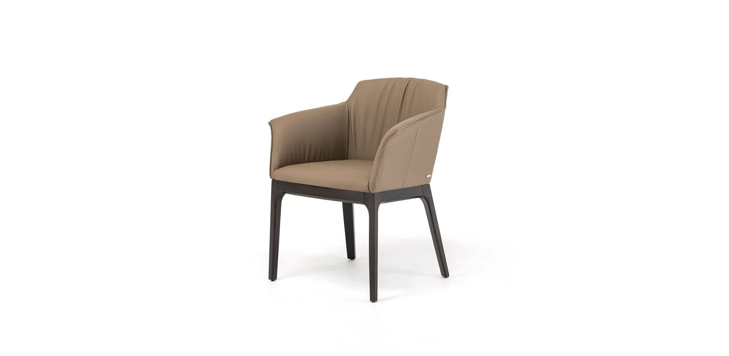 1_DIVINEDESIGNCENTER_MUSA_CHAIR_1.jpg