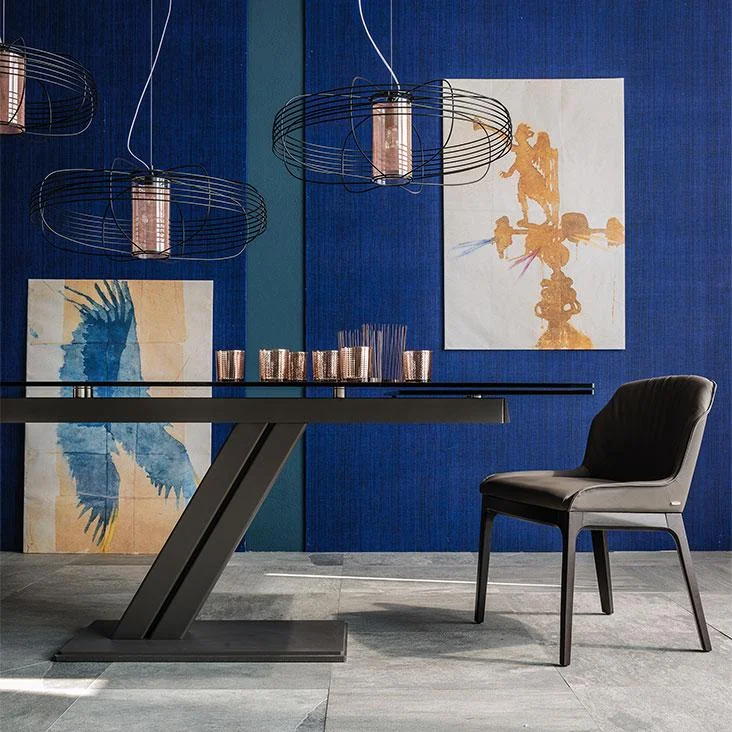 DIVINEDESIGNCENTER_MUSA_CHAIR_3.jpg
