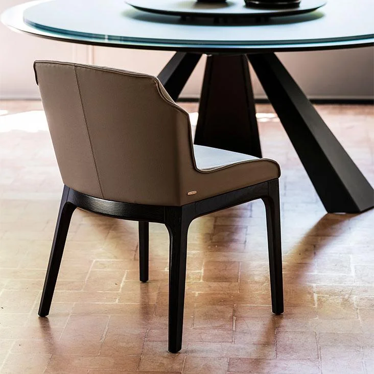 DIVINEDESIGNCENTER_MUSA_CHAIR_4.jpg