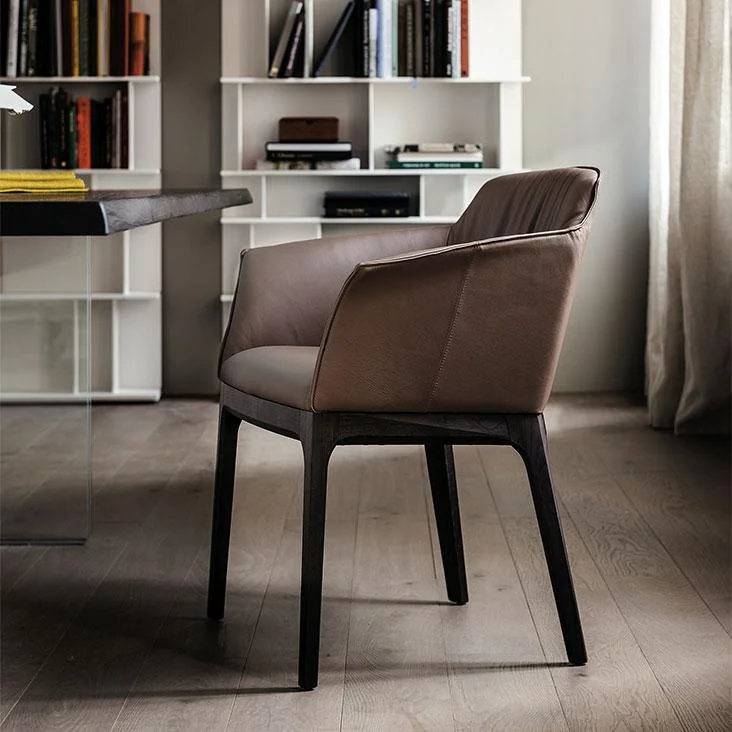 DIVINEDESIGNCENTER_MUSA_CHAIR_5.jpg