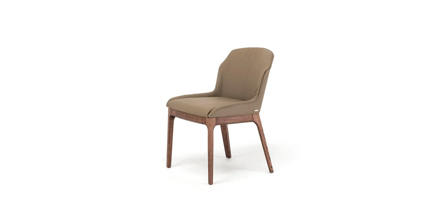 DIVINEDESIGNCENTER_MUSA_CHAIR_6.jpg
