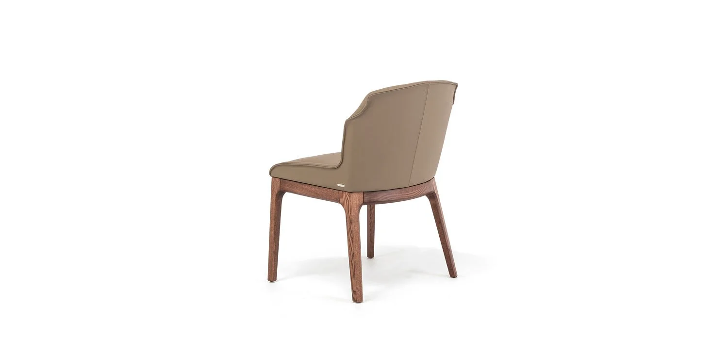 DIVINEDESIGNCENTER_MUSA_CHAIR_7.jpg