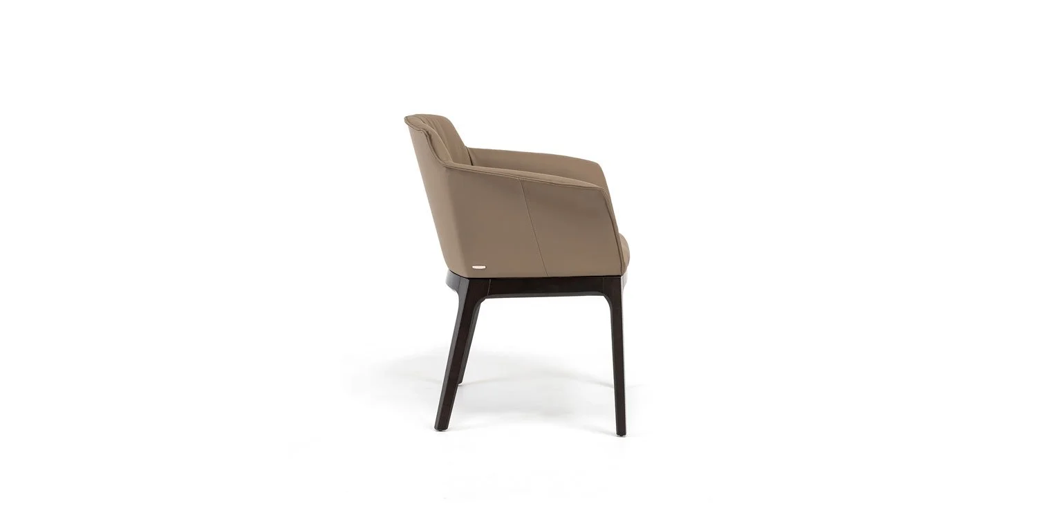 DIVINEDESIGNCENTER_MUSA_CHAIR_8.jpg