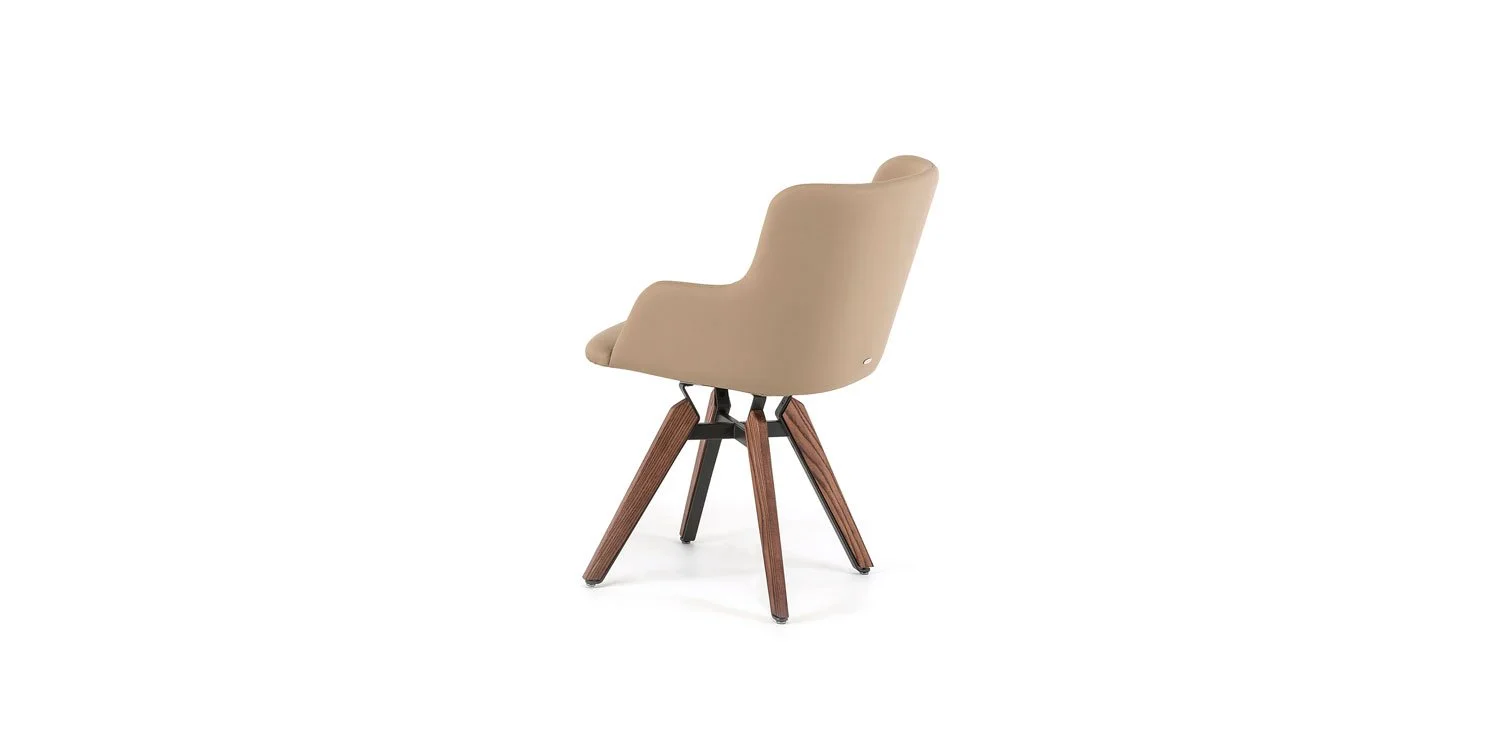 1_DIVINEDESIGNCENTER_MULAN_CHAIR_7.jpg