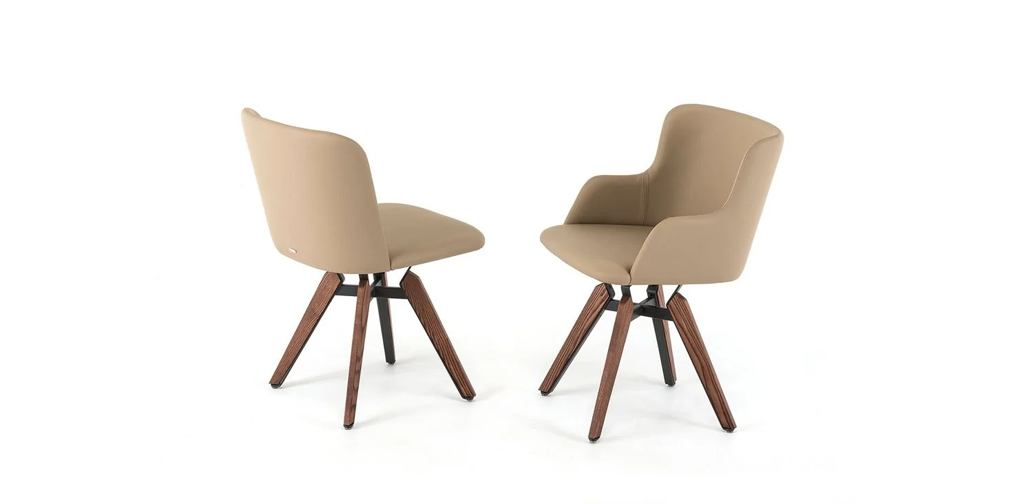 DIVINEDESIGNCENTER_MULAN_CHAIR_1.jpg