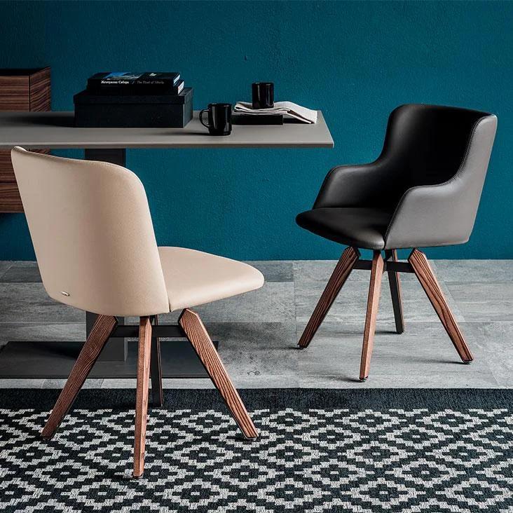 DIVINEDESIGNCENTER_MULAN_CHAIR_2.jpg