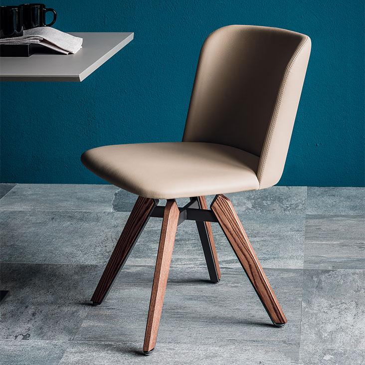 DIVINEDESIGNCENTER_MULAN_CHAIR_4.jpg