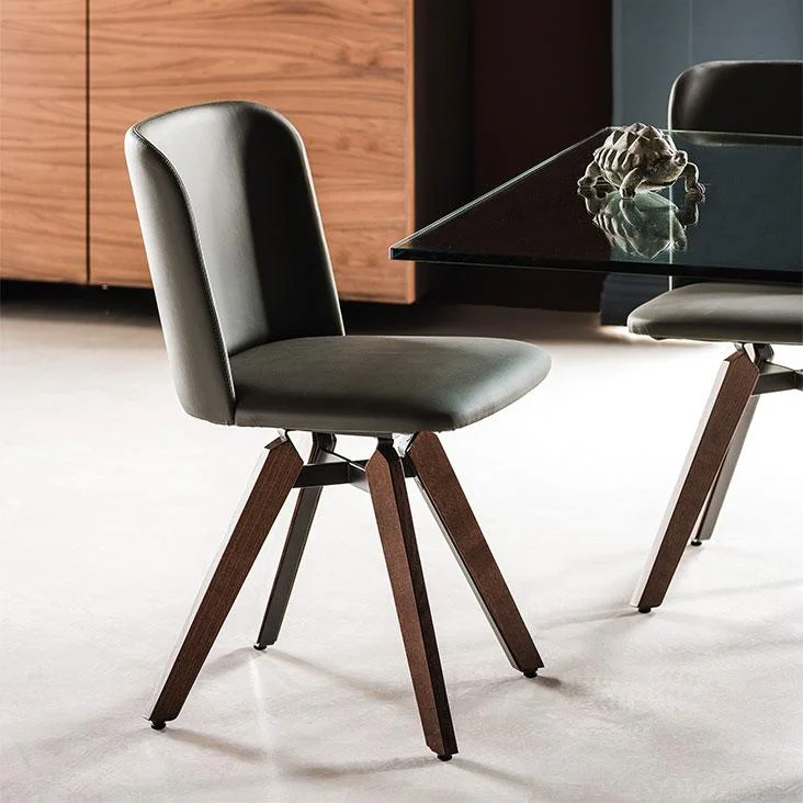 DIVINEDESIGNCENTER_MULAN_CHAIR_5.jpg