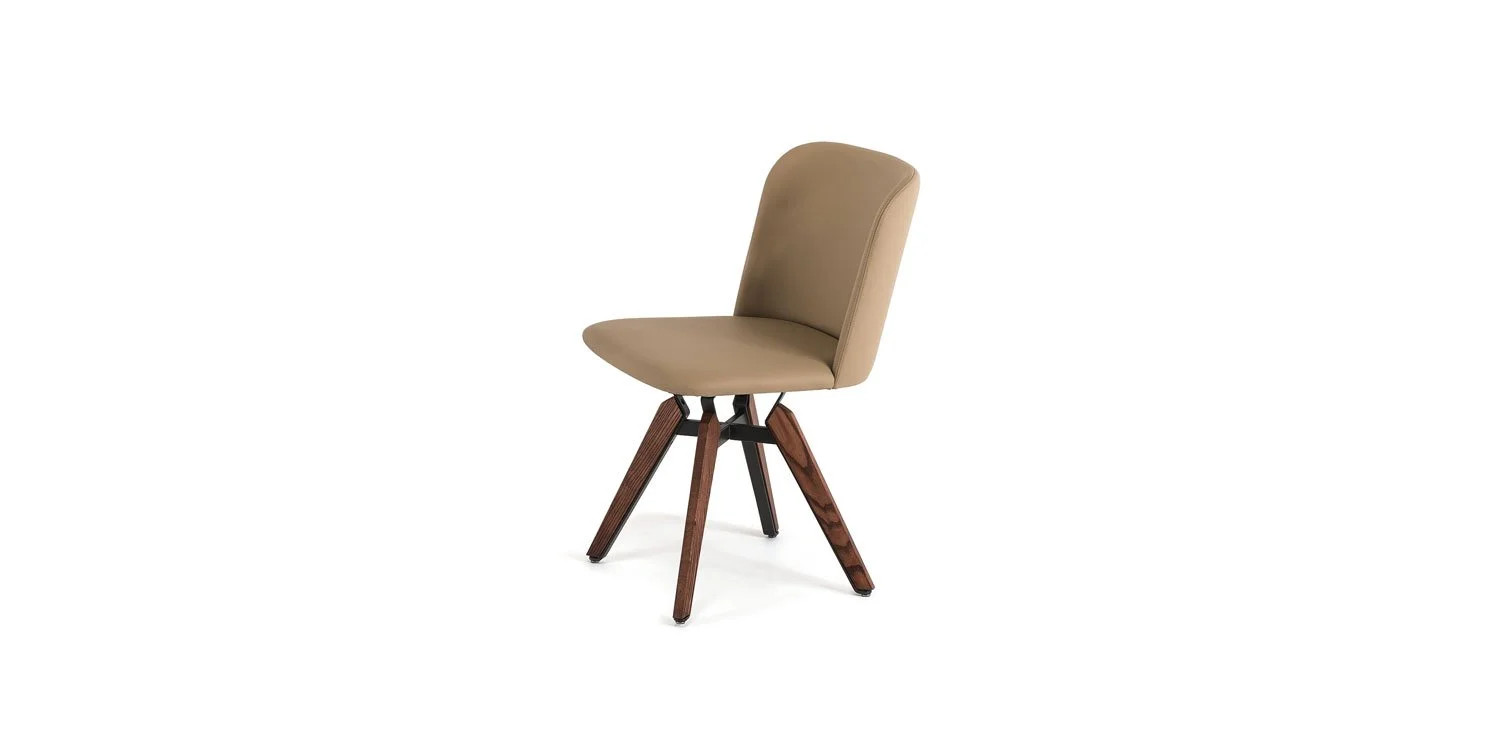 DIVINEDESIGNCENTER_MULAN_CHAIR_6.jpg