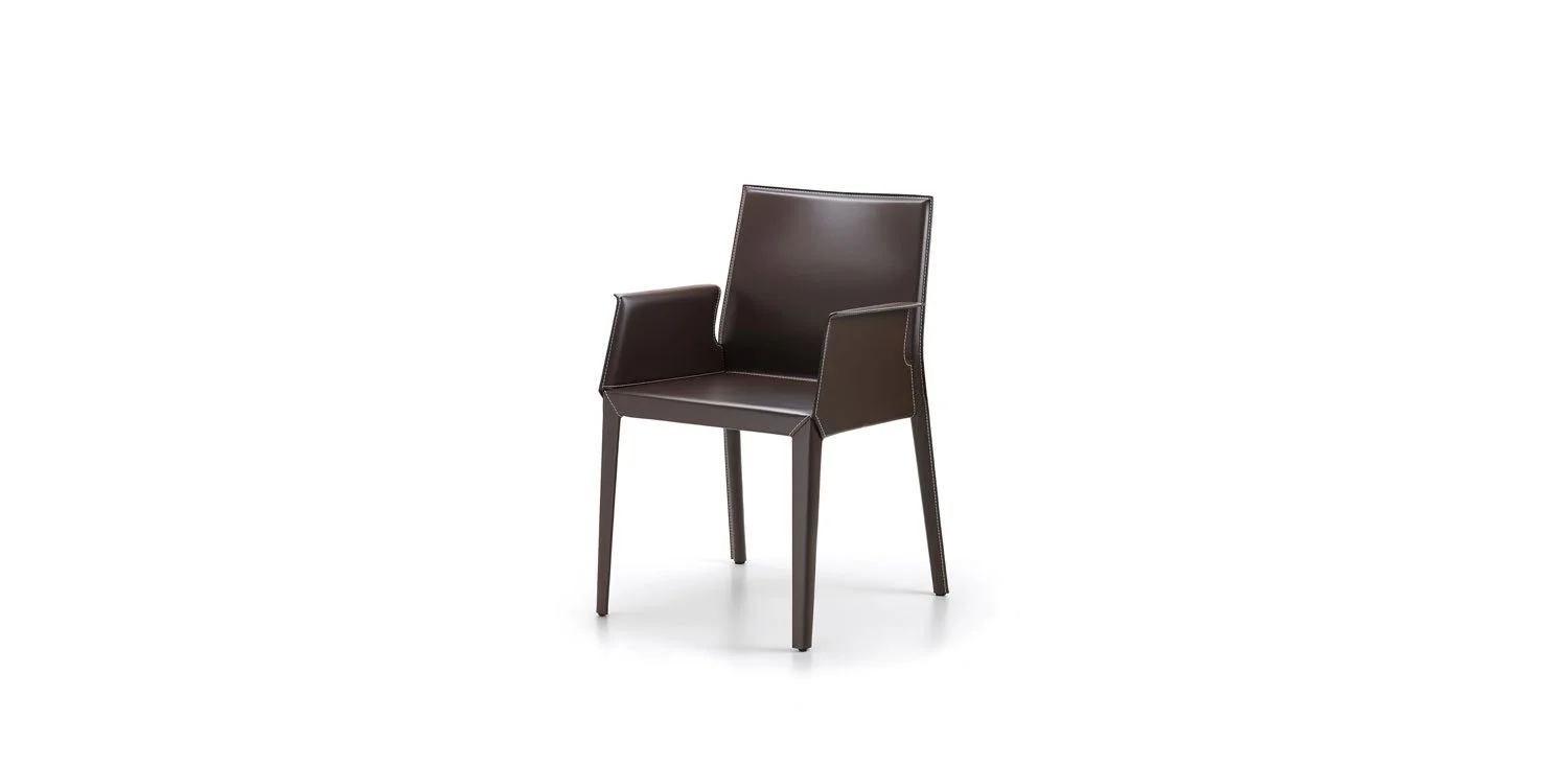 1_DIVINEDESIGNCENTER_MARGO_CHAIR_7.jpg