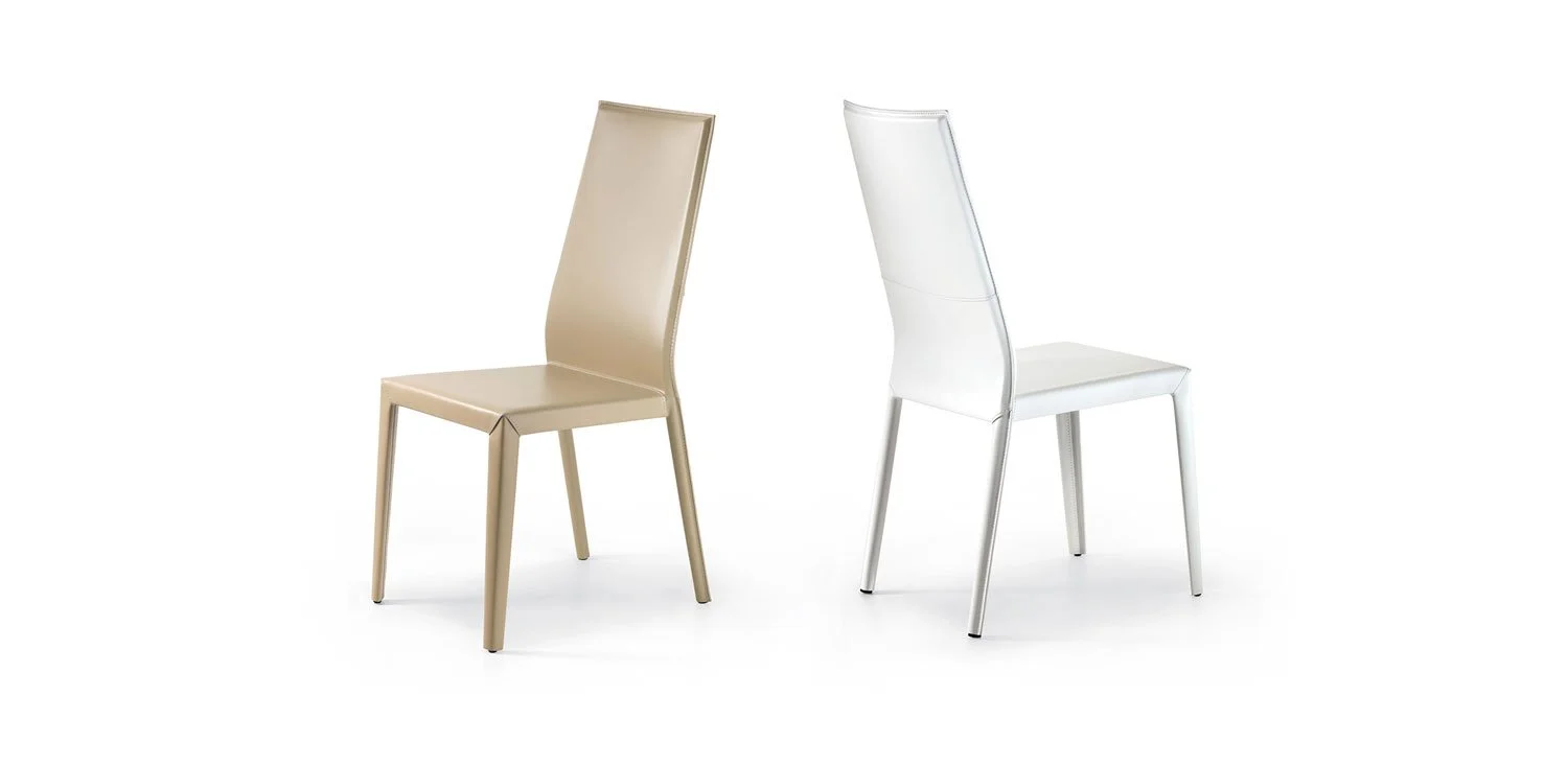 DIVINEDESIGNCENTER_MARGO_CHAIR_1.jpg