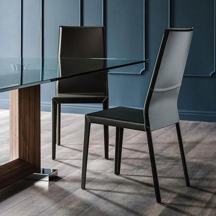 DIVINEDESIGNCENTER_MARGO_CHAIR_3.jpg