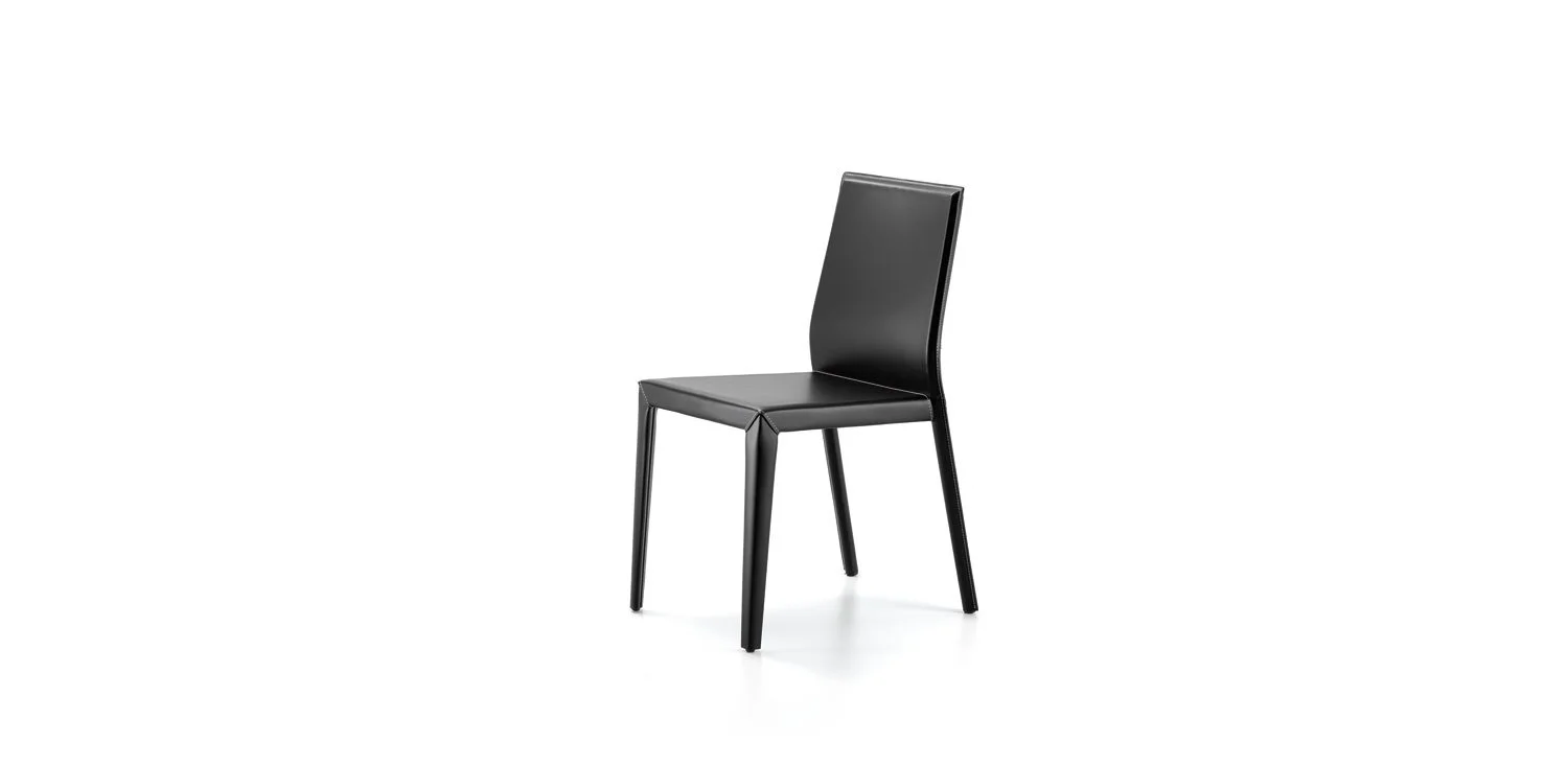 DIVINEDESIGNCENTER_MARGO_CHAIR_6.jpg