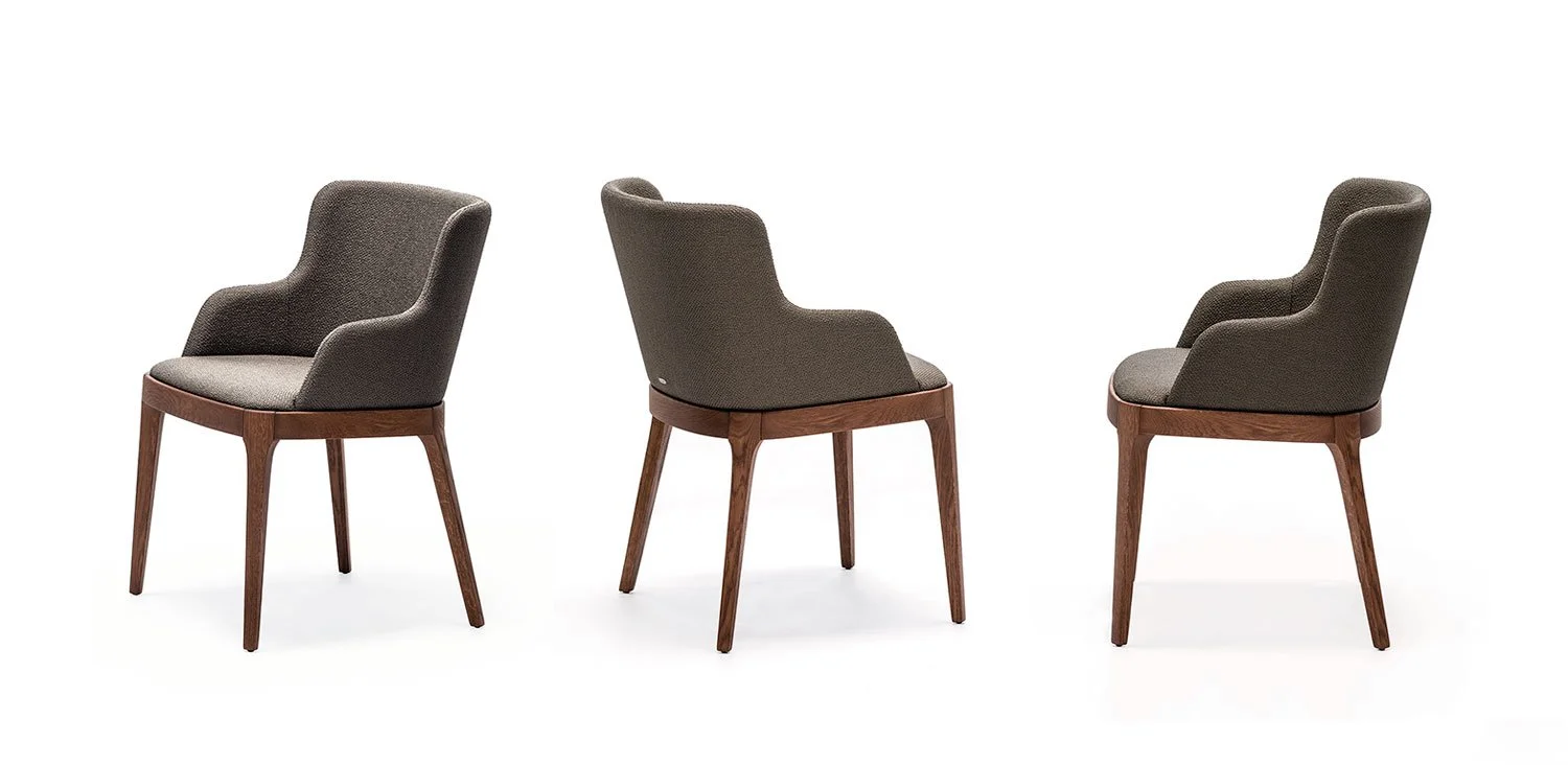 DIVINEDESIGNCENTER_MAGDA_CHAIR_1.jpg