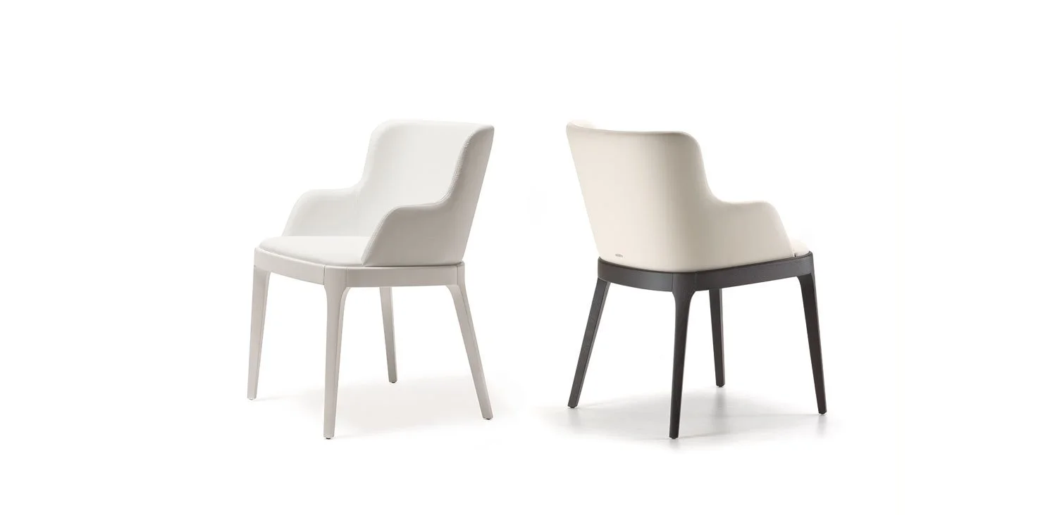 1_DIVINEDESIGNCENTER_MAGDA_CHAIR_7.jpg