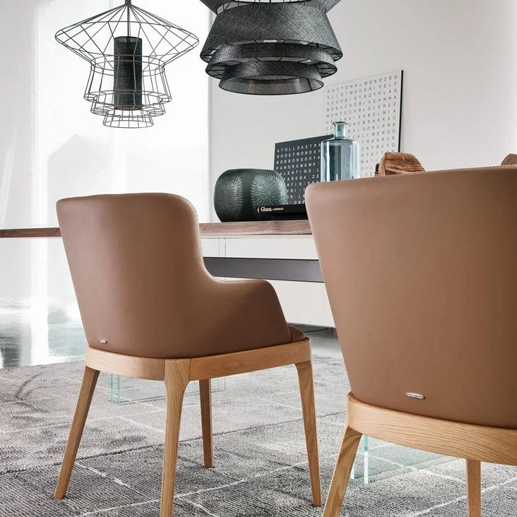 DIVINEDESIGNCENTER_MAGDA_CHAIR_4.jpg
