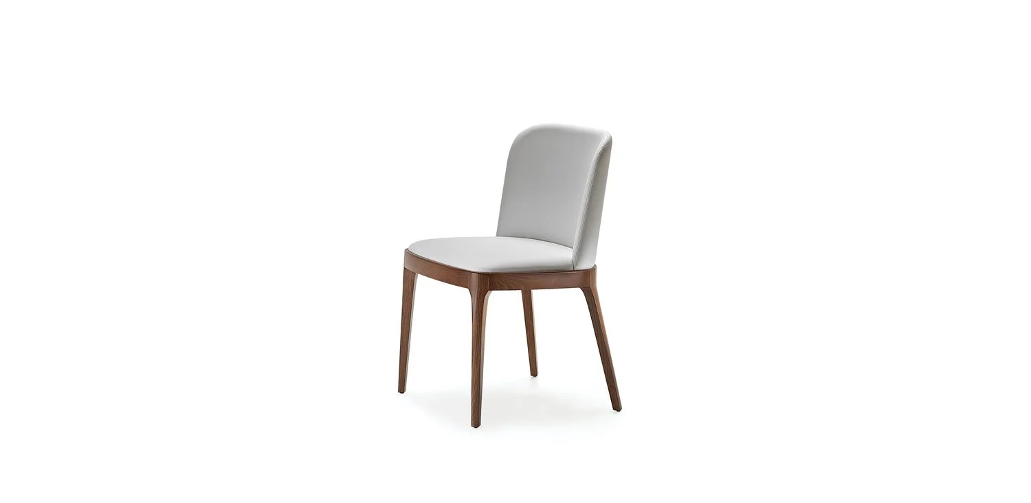 DIVINEDESIGNCENTER_MAGDA_CHAIR_5.jpg