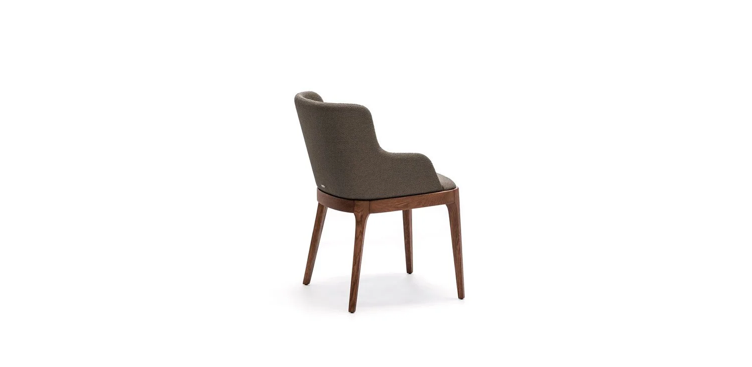 DIVINEDESIGNCENTER_MAGDA_CHAIR_6.jpg