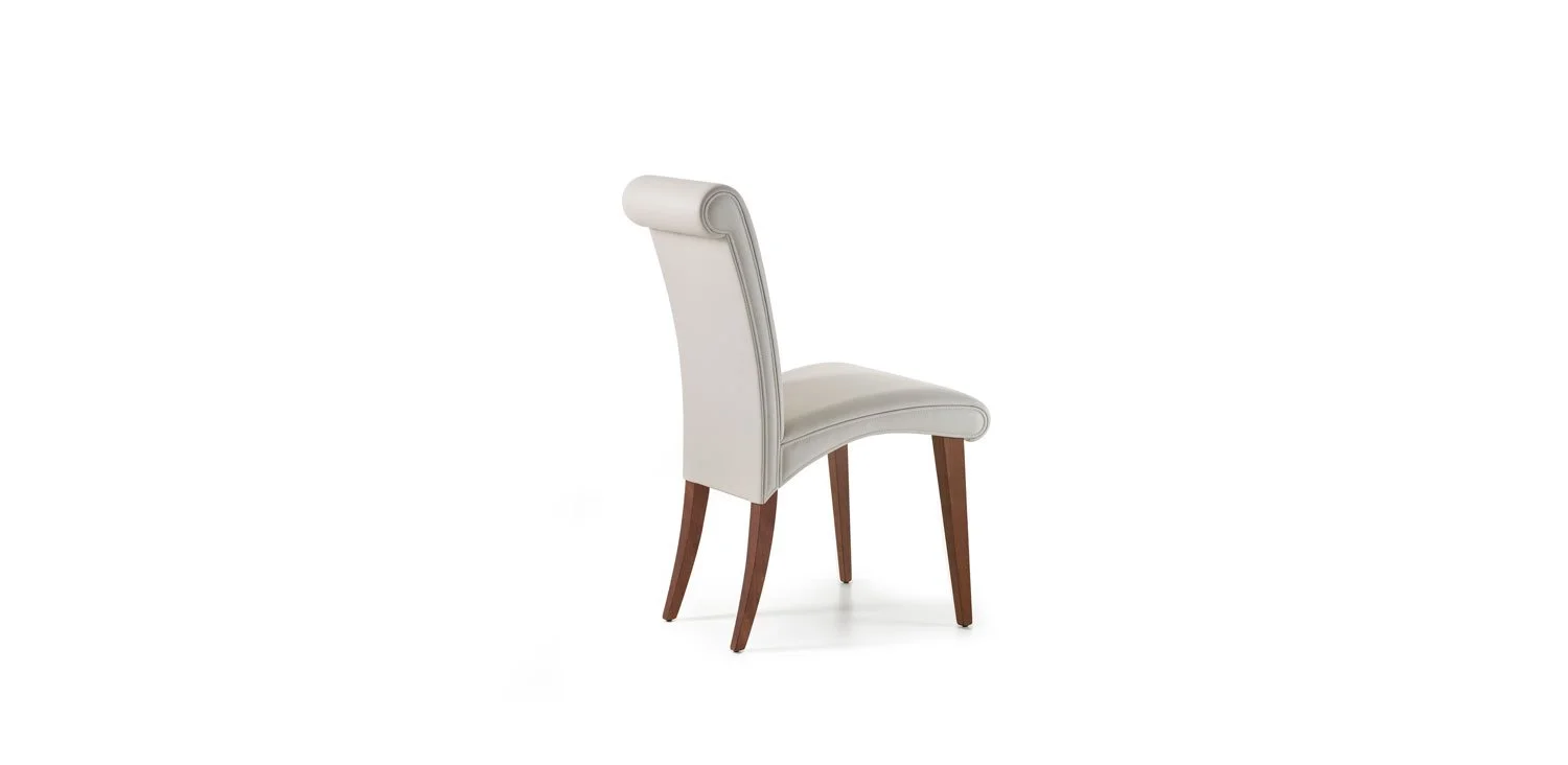 1_DIVINEDESIGNCENTER_LULU_CHAIR_8.jpg