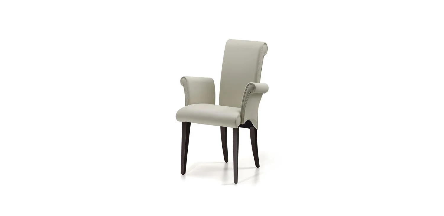 DIVINEDESIGNCENTER_LULU_CHAIR_1.jpg