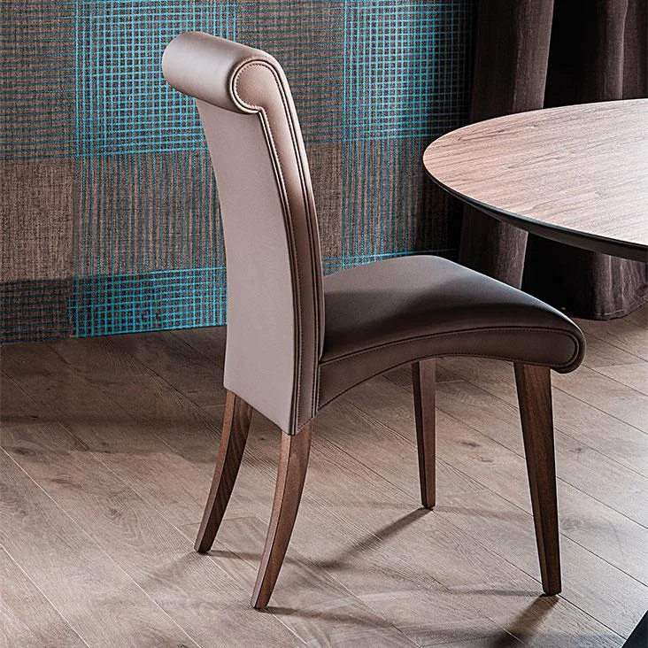 LULU CHAIR