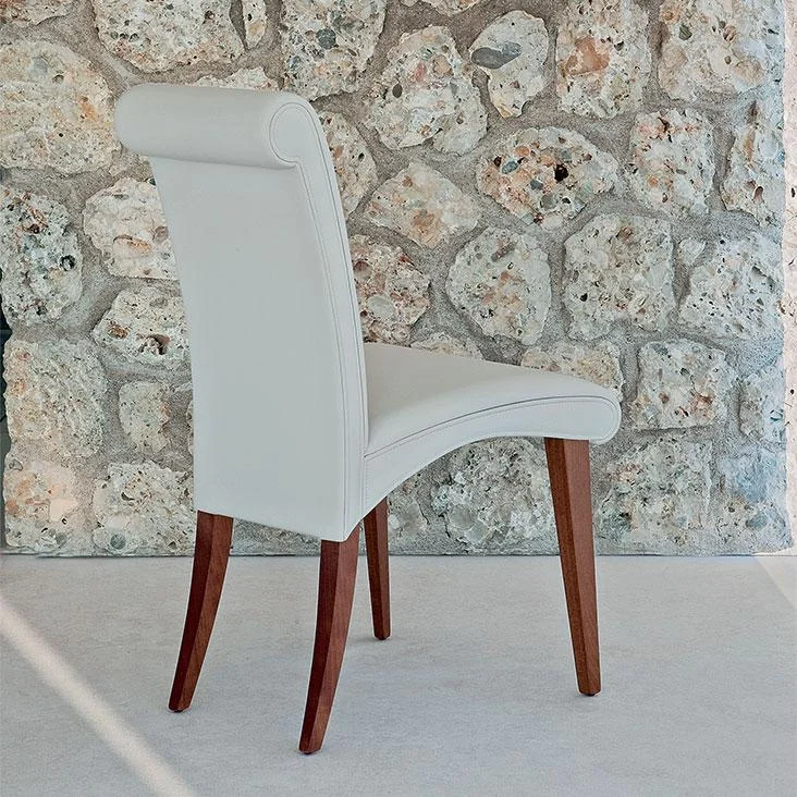 DIVINEDESIGNCENTER_LULU_CHAIR_3.jpg