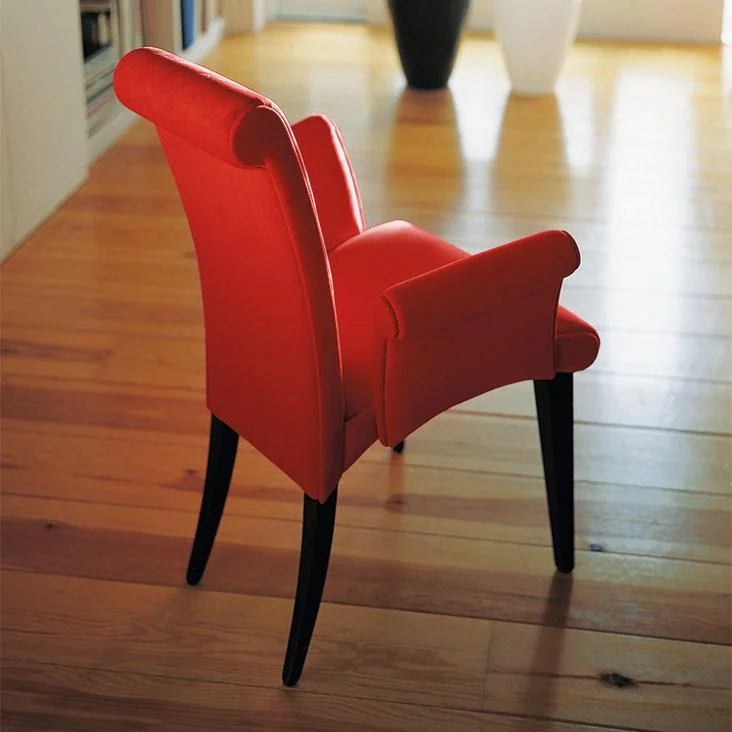 DIVINEDESIGNCENTER_LULU_CHAIR_4.jpg