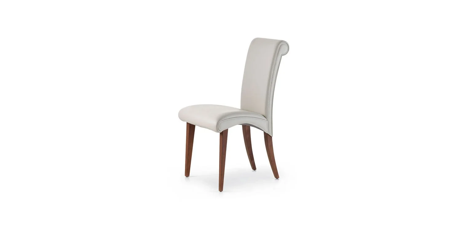 DIVINEDESIGNCENTER_LULU_CHAIR_5.jpg