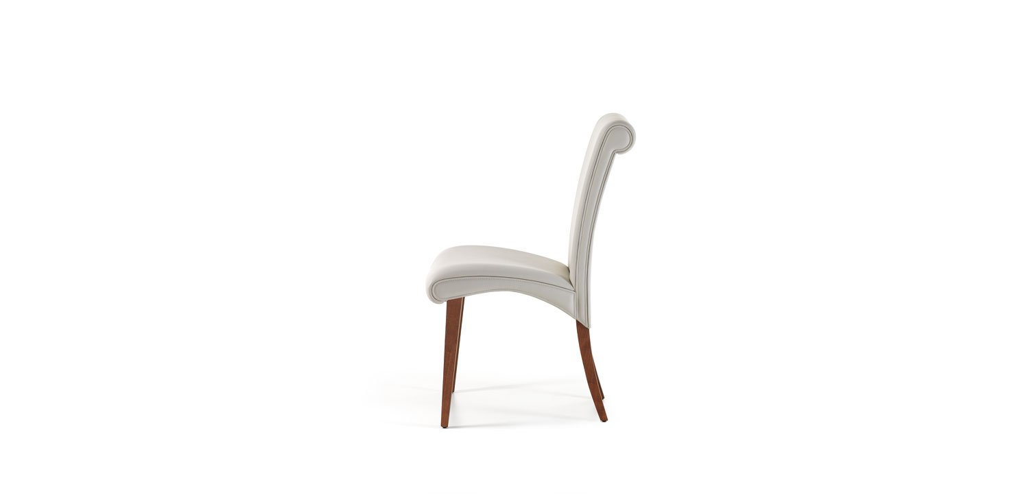 DIVINEDESIGNCENTER_LULU_CHAIR_6.jpg