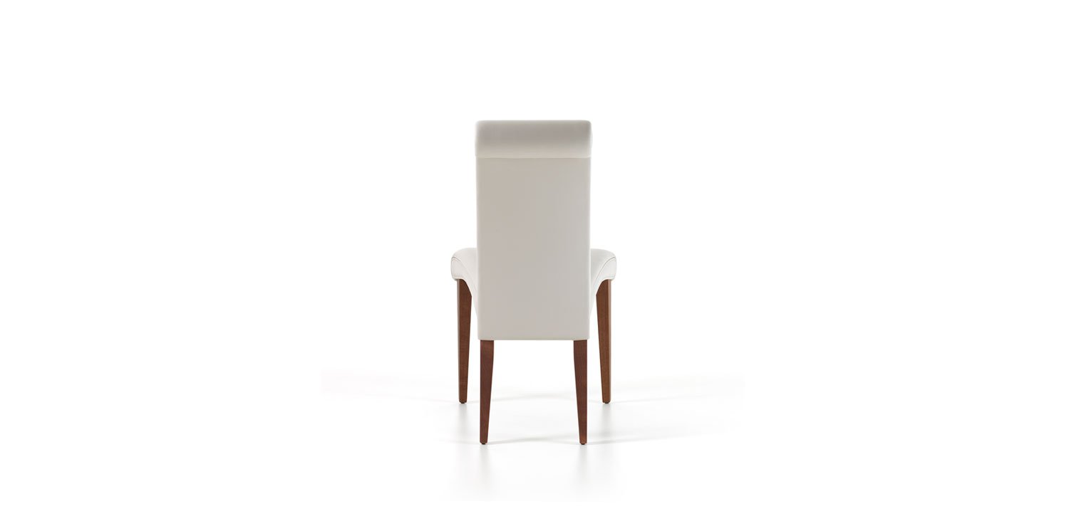 DIVINEDESIGNCENTER_LULU_CHAIR_7.jpg