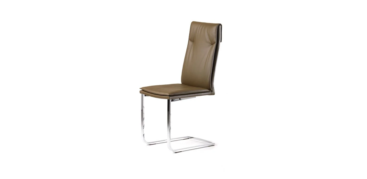 1_DIVINEDESIGNCENTER_LIZ_CHAIR_6.jpg