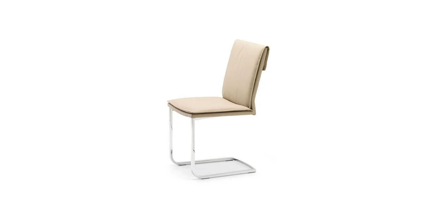 DIVINEDESIGNCENTER_LIZ_CHAIR_5.jpg