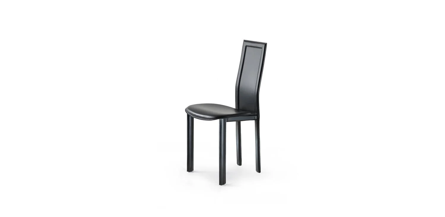 1_DIVINEDESIGNCENTER_LARA_CHAIR_4.jpg