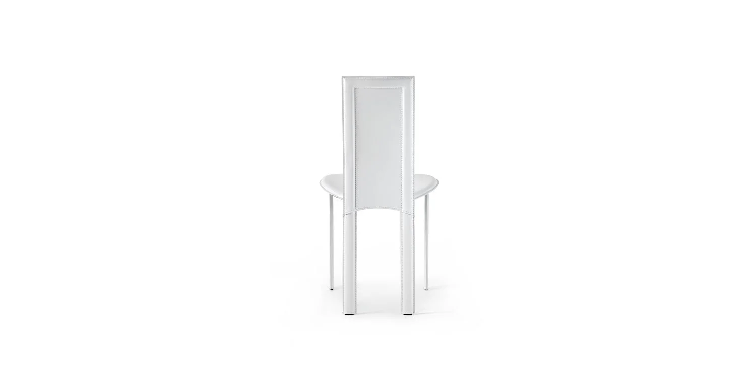 DIVINEDESIGNCENTER_LARA_CHAIR_1.jpg