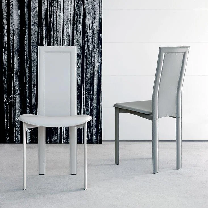 DIVINEDESIGNCENTER_LARA_CHAIR_3.jpg