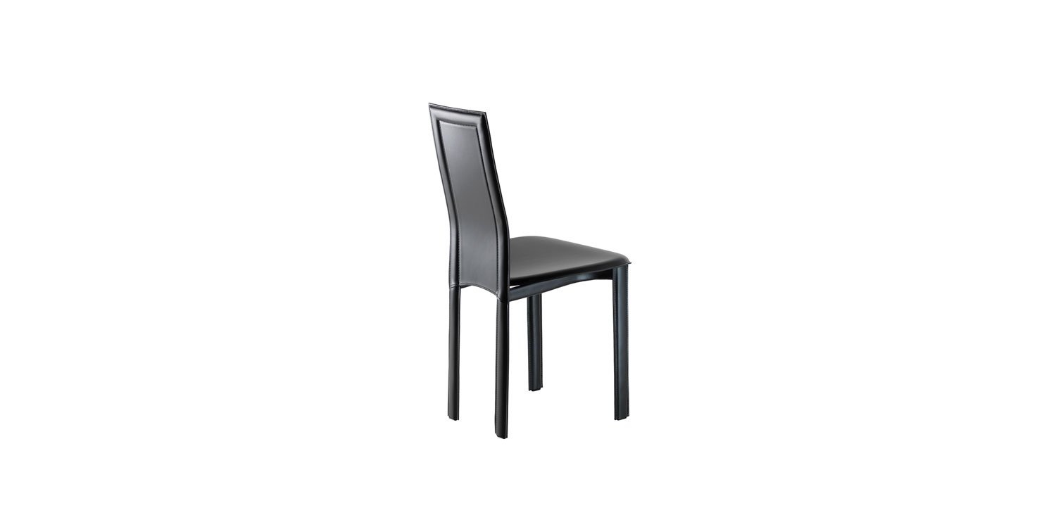 DIVINEDESIGNCENTER_LARA_CHAIR_5.jpg