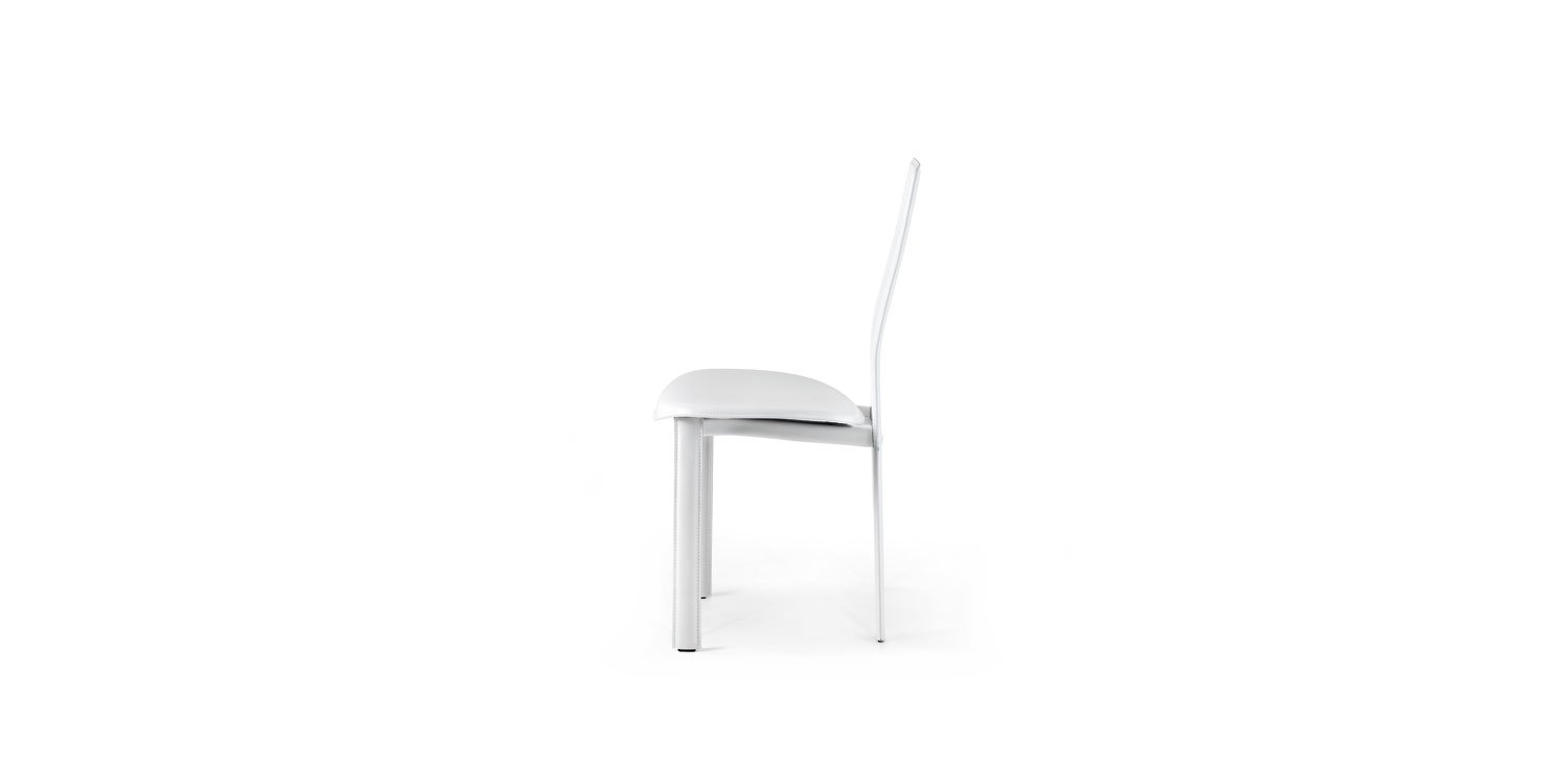DIVINEDESIGNCENTER_LARA_CHAIR_7.jpg