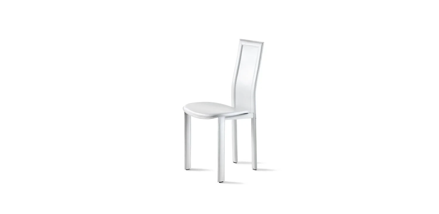 DIVINEDESIGNCENTER_LARA_CHAIR_6.jpg