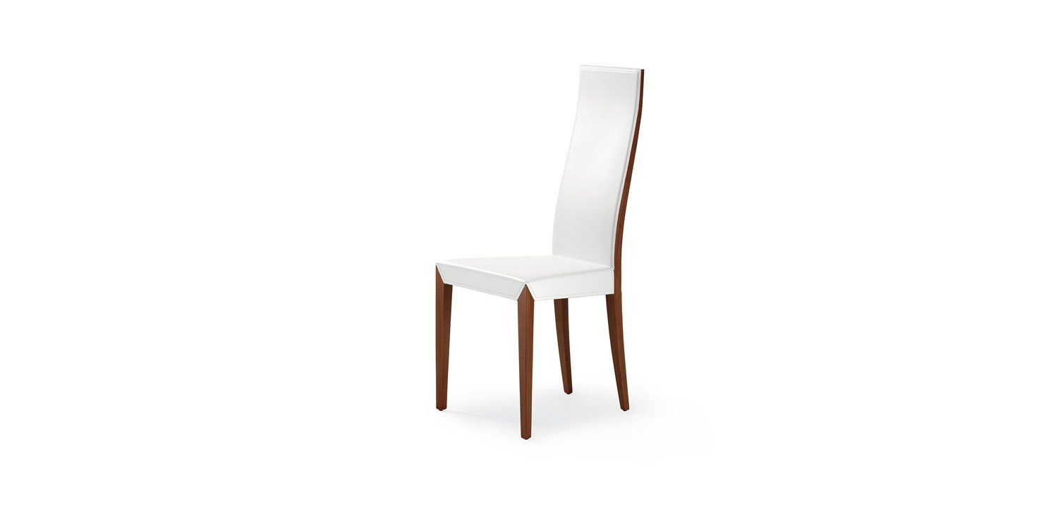 1_DIVINEDESIGNCENTER_LADY_CHAIR_3.jpg