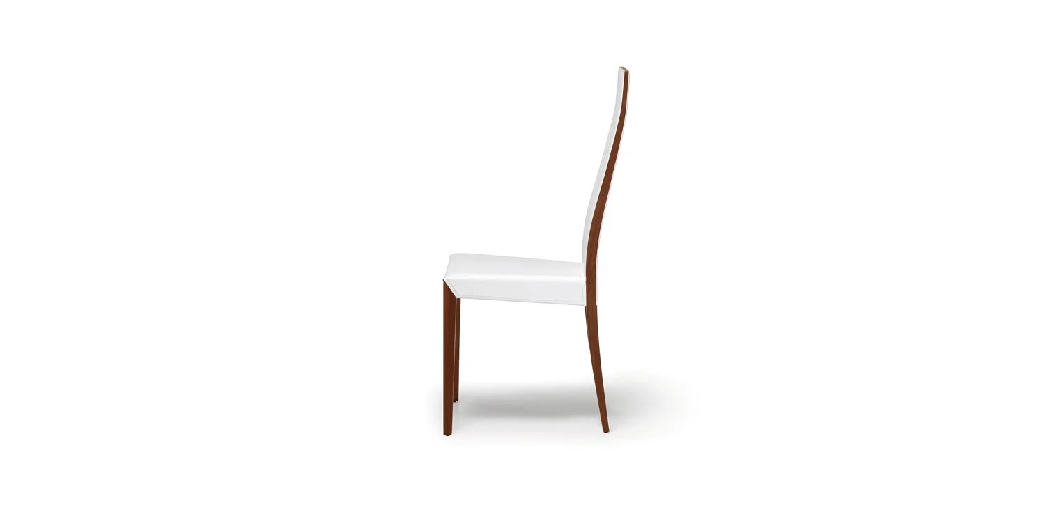 DIVINEDESIGNCENTER_LADY_CHAIR_1.jpg