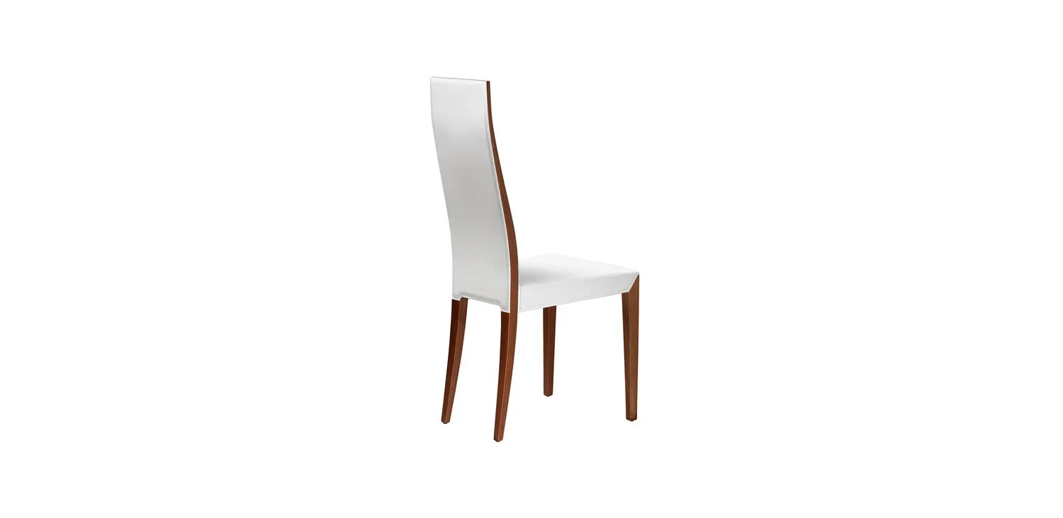 DIVINEDESIGNCENTER_LADY_CHAIR_4.jpg