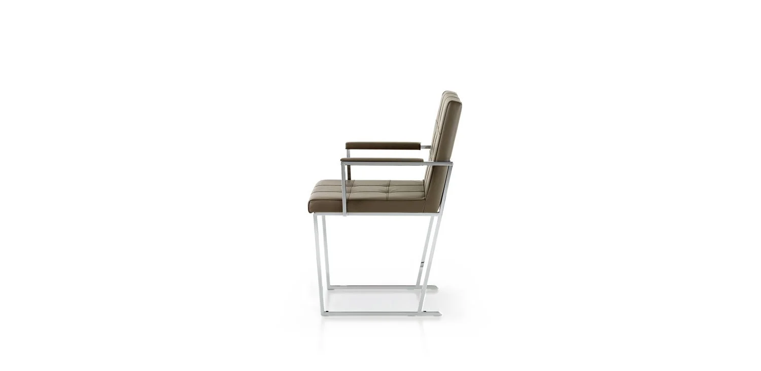 DIVINEDESIGNCENTER_KATE_CHAIR_1.jpg