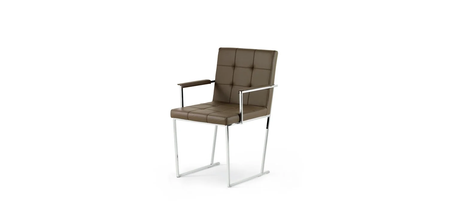 1_DIVINEDESIGNCENTER_KATE_CHAIR_7.jpg