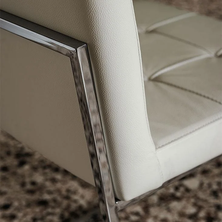 DIVINEDESIGNCENTER_KATE_CHAIR_3.jpg