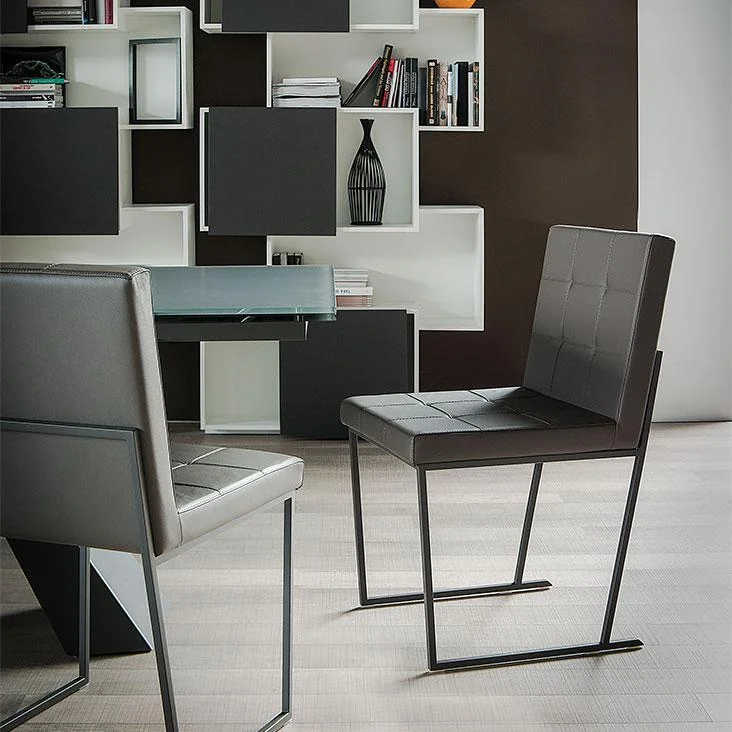 DIVINEDESIGNCENTER_KATE_CHAIR_4.jpg