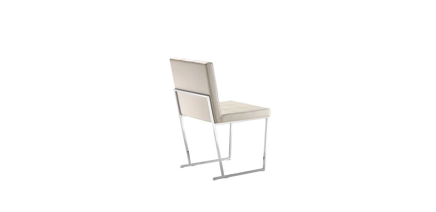 DIVINEDESIGNCENTER_KATE_CHAIR_6.jpg