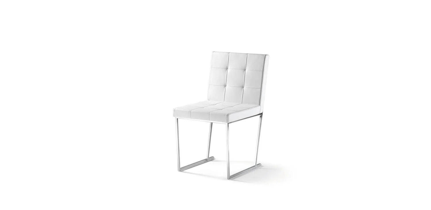 DIVINEDESIGNCENTER_KATE_CHAIR_5.jpg