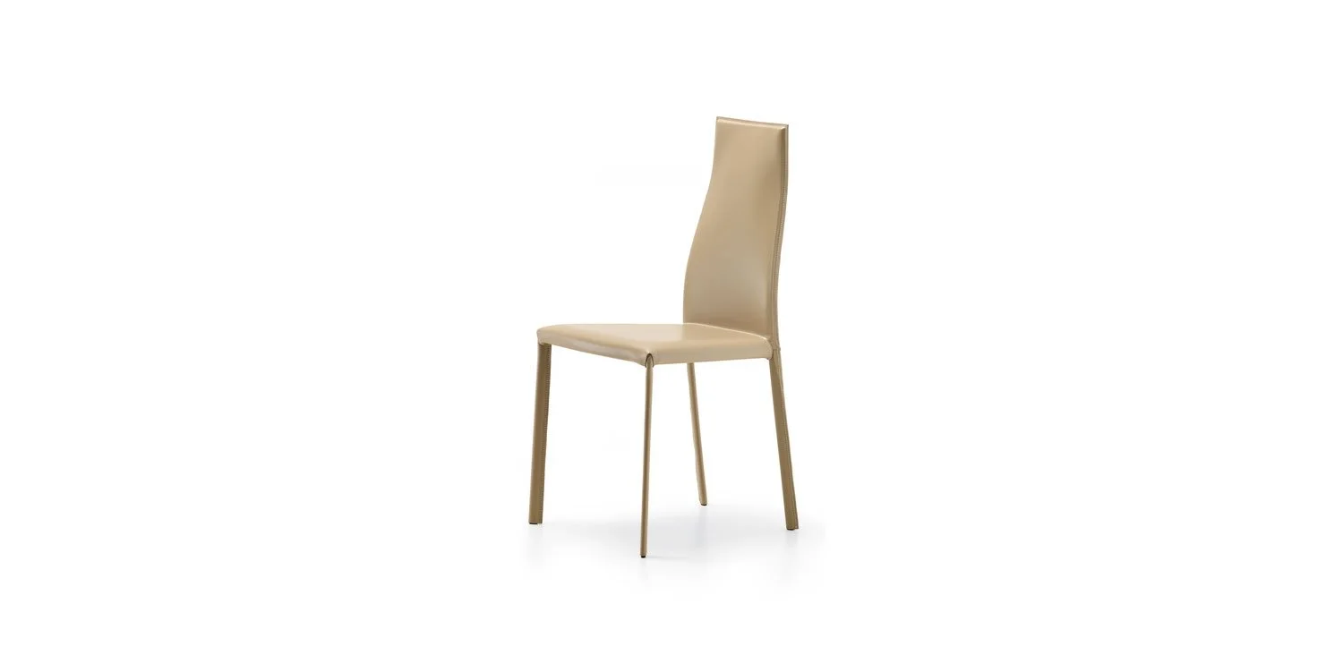 1_DIVINEDESIGNCENTER_KAORI_CHAIR_4.jpg