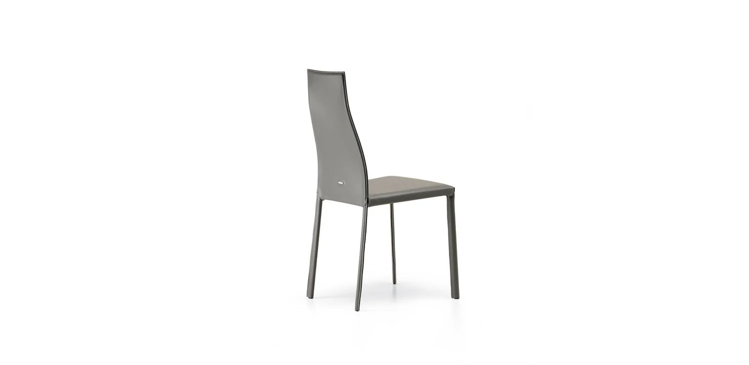 DIVINEDESIGNCENTER_KAORI_CHAIR_1.jpg